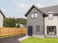 6 Bynack More, Aviemore