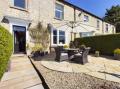 Hackney House, Reeth