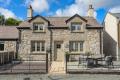 Lleiniog Cottage, Beaumaris