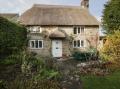 Snowdrop Cottage, Milborne Port