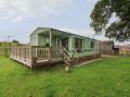 Row End farm, Brough