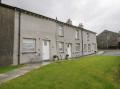 Oxen Park Farm Cottage, Ulverston