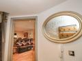 6 The Sail Loft, Dartmouth