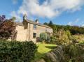 1 Orchard View, Hathersage