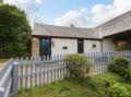 Ash Cottage, Combe Martin