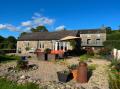 Langthwaite Cottage, Kirkby Lonsdale