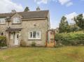 Cloud View Cottage, Ashbourne