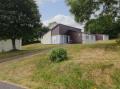 Harcombe House Bungalow 2, Chudleigh