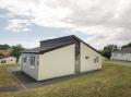 Harcombe House Bungalow 9, Chudleigh