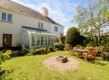 Home Farm Cottage, Fremington