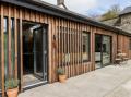 1 Caddaford Barns, Buckfastleigh