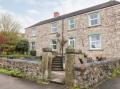 The Old Post Office, Wirksworth