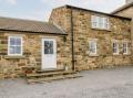 Fell Briggs Cottage, Marske-by-the-Sea