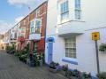 Picardy Cottage, Weymouth