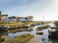 Harbour View, Haverigg
