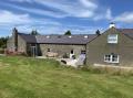 Farmhouse, Nefyn