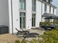 2 The Manor House, Hillfield Village, Dartmouth