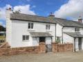 Trelash Cottage, Hallworthy