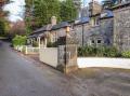 1 The Stables, Grange-over-Sands