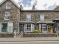 Nutkin Cottage, Windermere