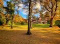 Dungarthill House, Dunkeld