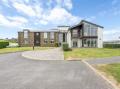 6 Ocean's Edge, Thurlestone