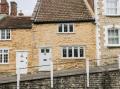 Foxden, Sherborne