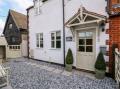 Joy's Cottage, Snettisham