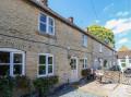Primrose Cottage, Stow-on-the-Wold