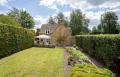Weir Cottage, Bourton-on-the-Water