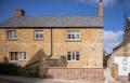 Millbank Cottage, Chipping Campden