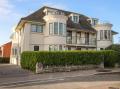 Broad Leys, Swanage