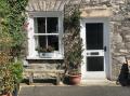 21 Entry Lane, Kendal