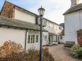 Primrose Cottage, Marldon