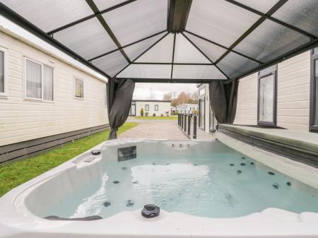 Yealand 36, South Lakeland Leisure Village, Lancashire