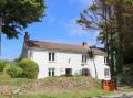 Myrtle Cottage, Hayle