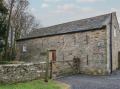 The Tithe Barn, Barnard Castle
