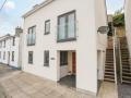 3 Ty Stabal, Pwllheli