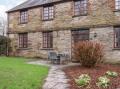 Roughtor Cottage, St Tudy