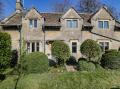 Rose Cottage, Corsham