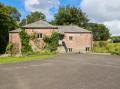 The Old Watermill, St Mabyn