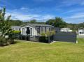 97 Crugan, Llanbedrog