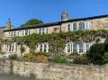 Woodlea Cottage, Almondbury