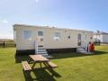 Trewan Chalet, Rhosneigr