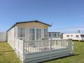 Trewan Lodge, Rhosneigr