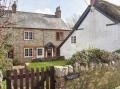 Jasmine Cottage, Kilmington