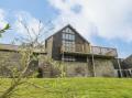 Goblaen Barn, Clyro