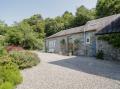 Stables Cottage, Langholm