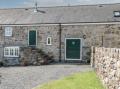No 1 The Granary, Llanerchymedd