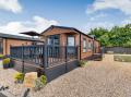 The Cotswold Holiday Lodge, Evesham